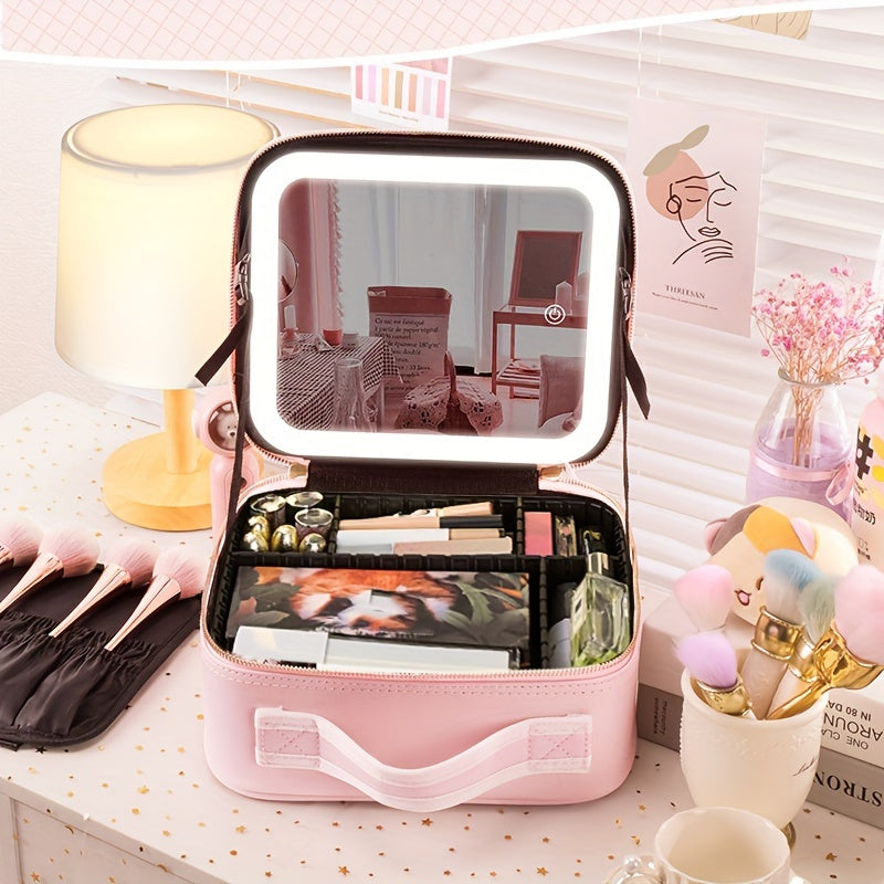 Le Luxe Case - laglossierie