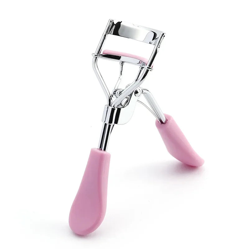 Woman Eyelash Curler - laglossierie