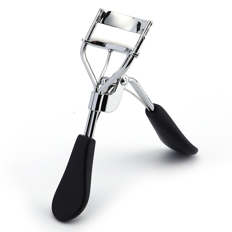 Woman Eyelash Curler - laglossierie