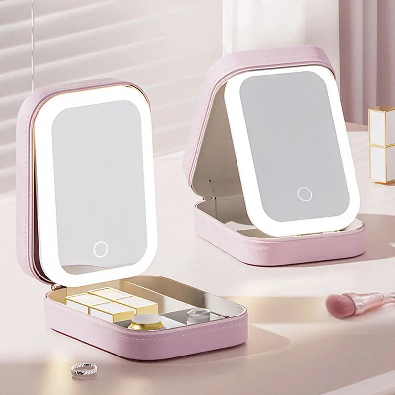 Le Vanity Slim - laglossierie