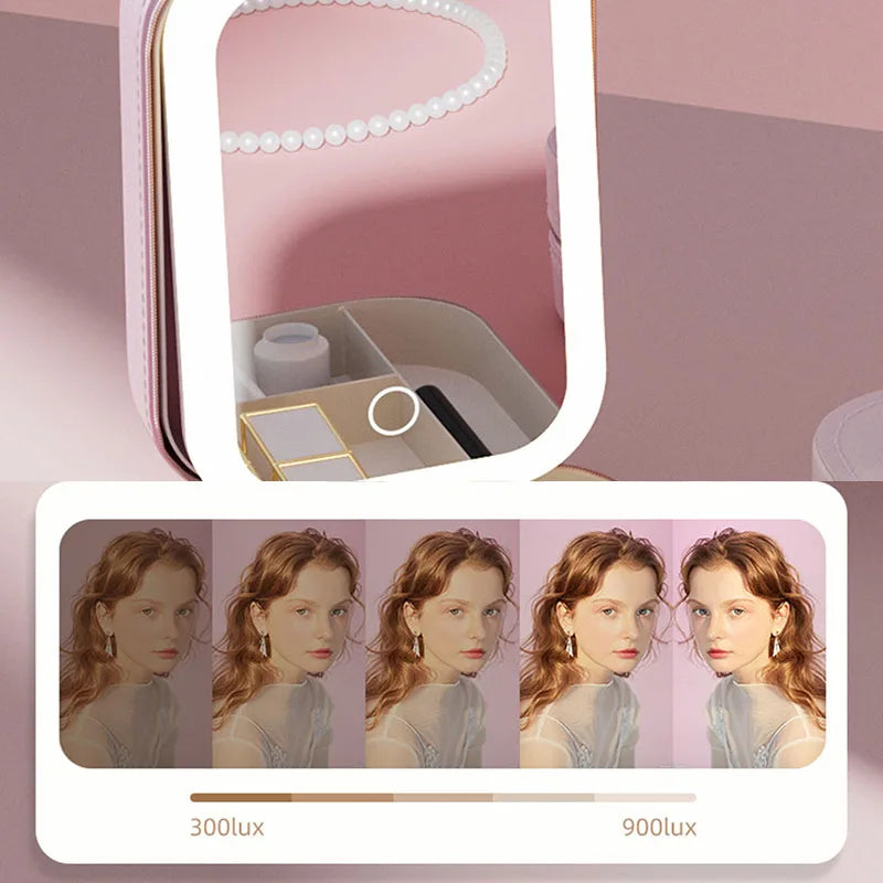 Le Vanity Slim - laglossierie