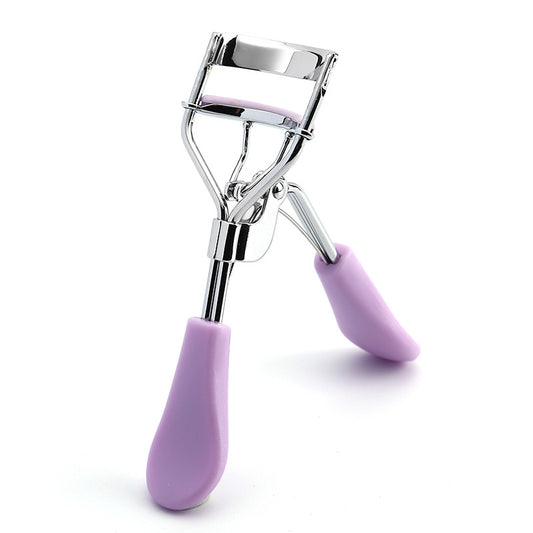 Woman Eyelash Curler - laglossierie
