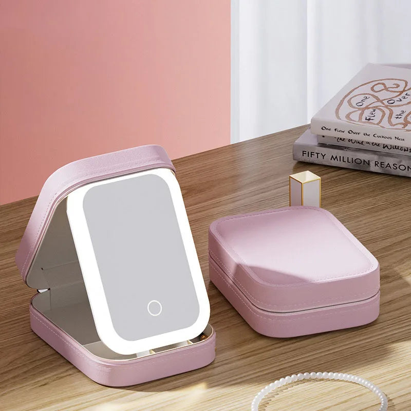 Le Vanity Slim - laglossierie