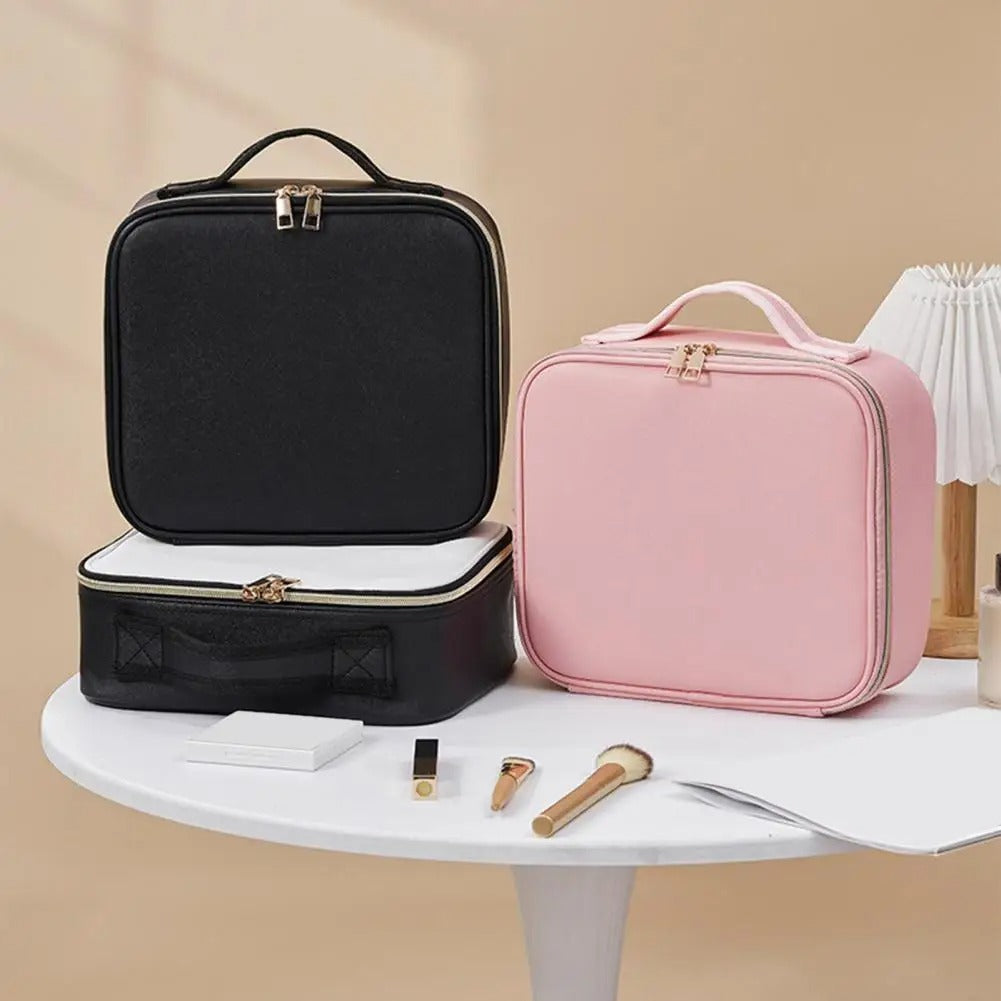 Le Luxe Case - laglossierie