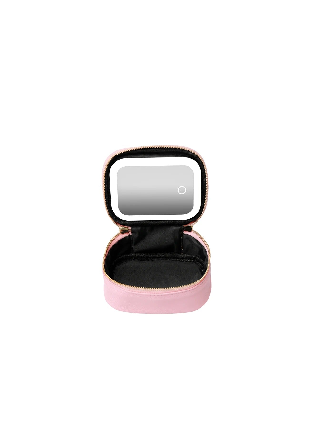 Le Mini Luxe - laglossierie