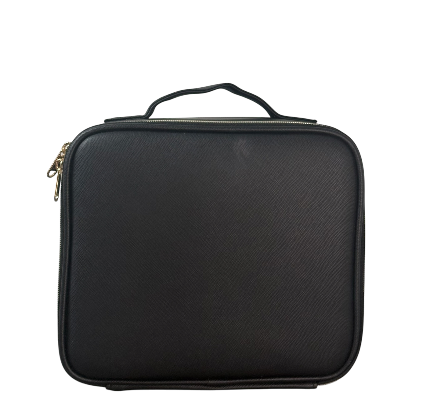 Le Luxe Case