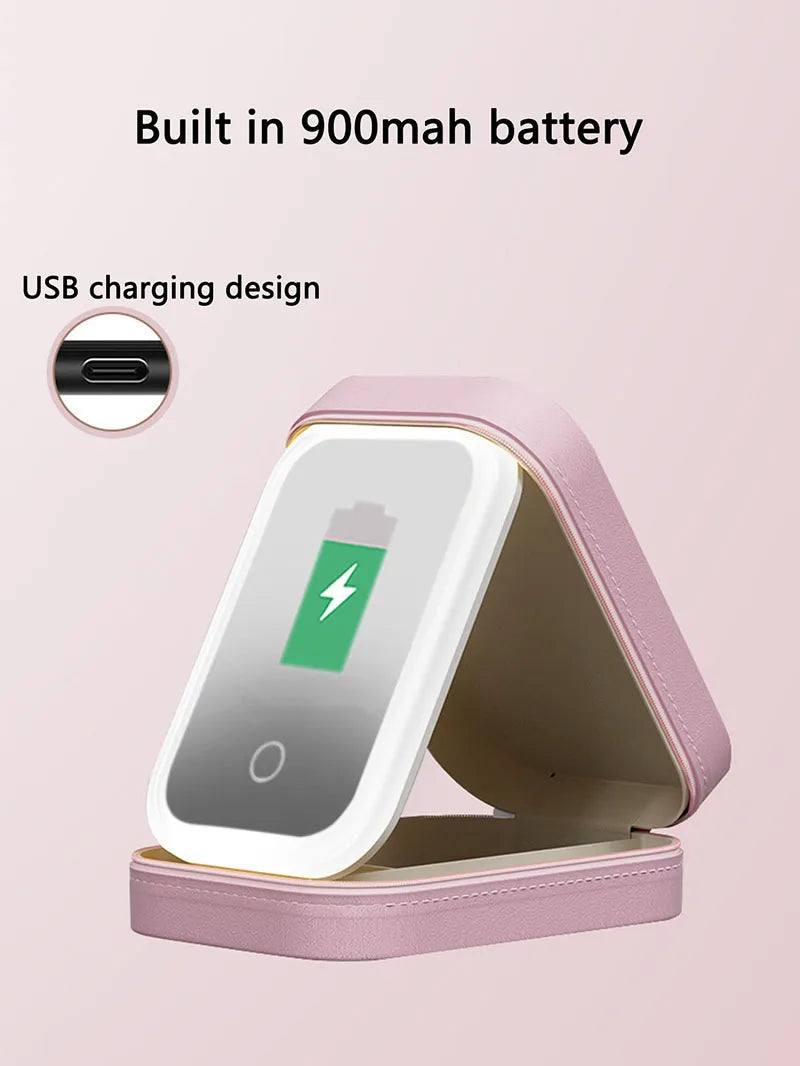 Le Vanity Slim - laglossierie