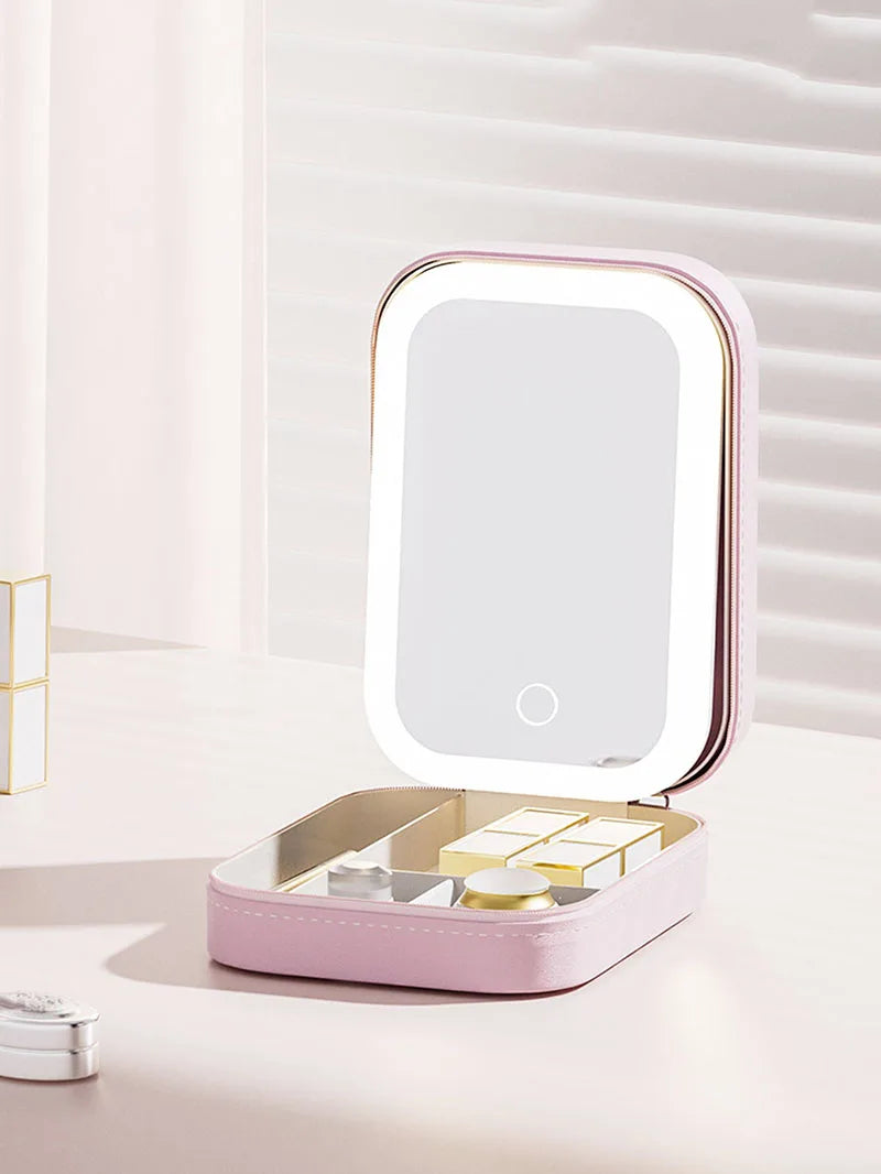 Le Vanity Slim - laglossierie