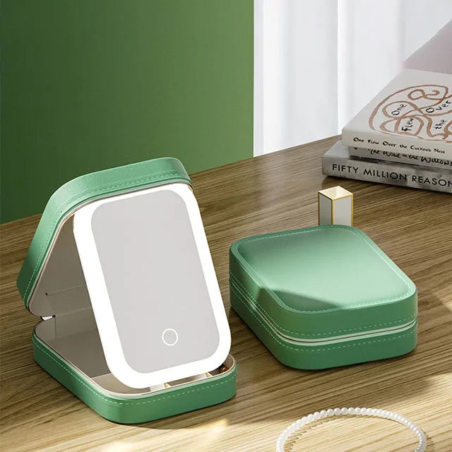 Le Vanity Slim - laglossierie