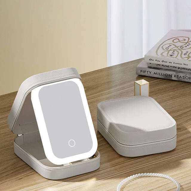 Le Vanity Slim - laglossierie