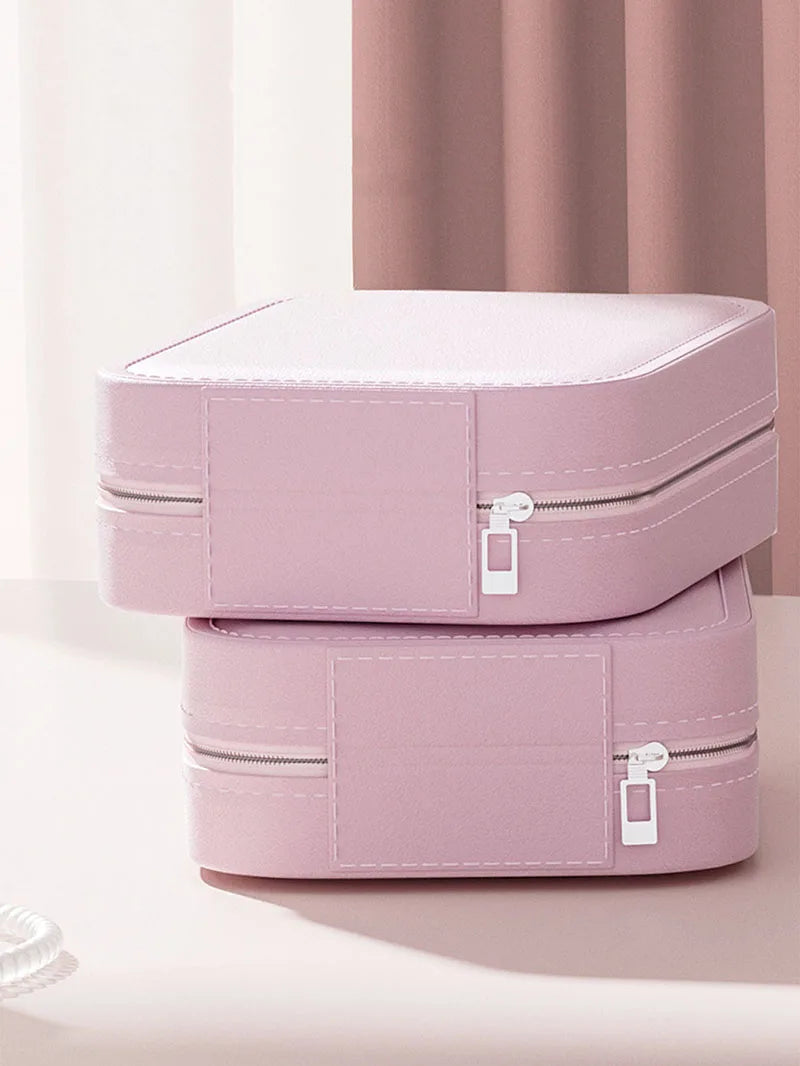 Le Vanity Slim - laglossierie