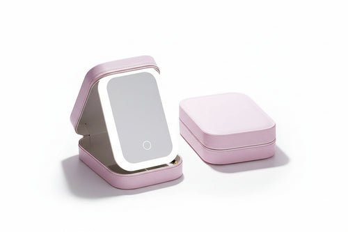 Le Vanity Slim - laglossierie