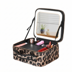 Glossierie Beauty Case