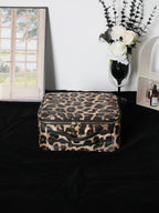 Glossierie Beauty Case