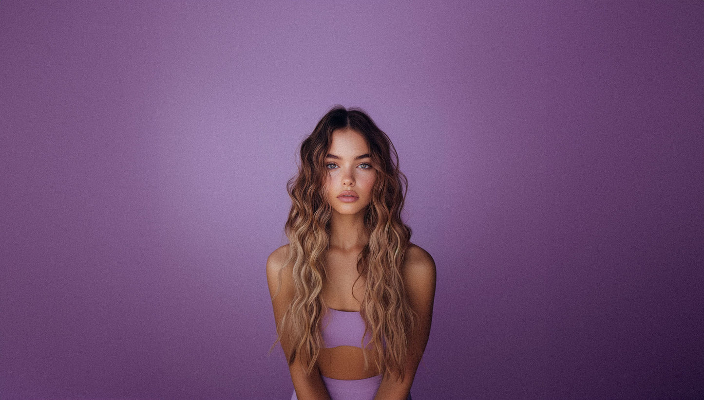 Véla Wave
