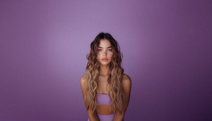 Véla Wave