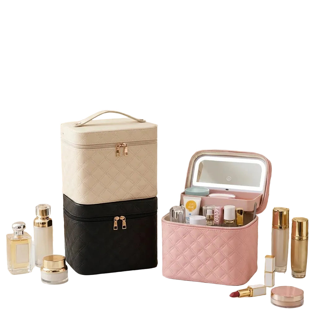 Beauty Case Mini