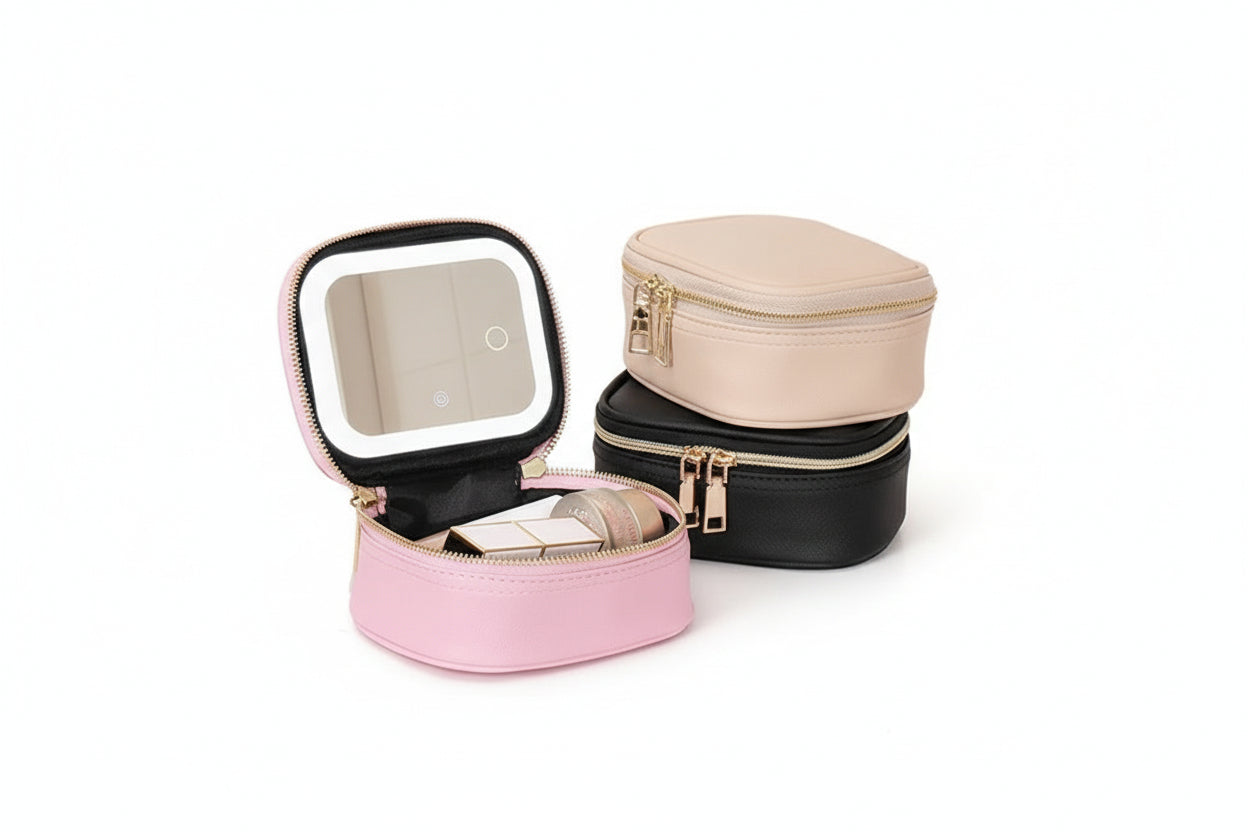 Le Mini Luxe - laglossierie