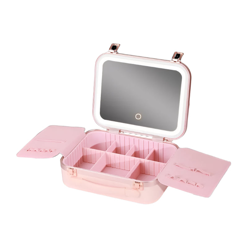 Glossierie Maison