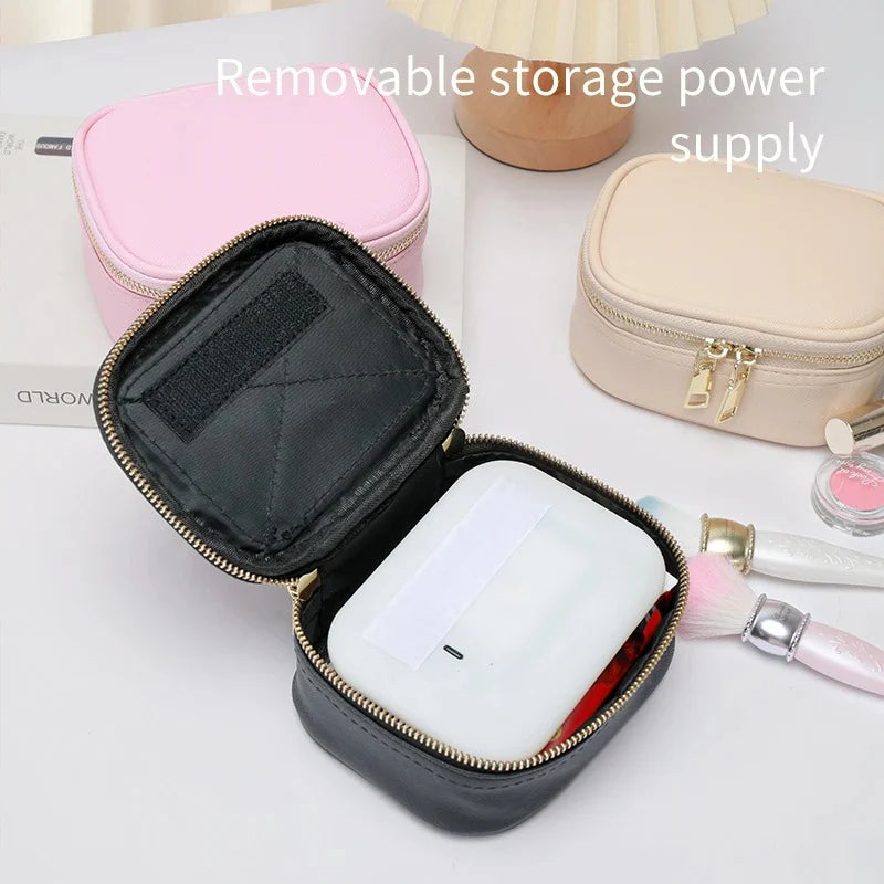 Beauty Case Slim