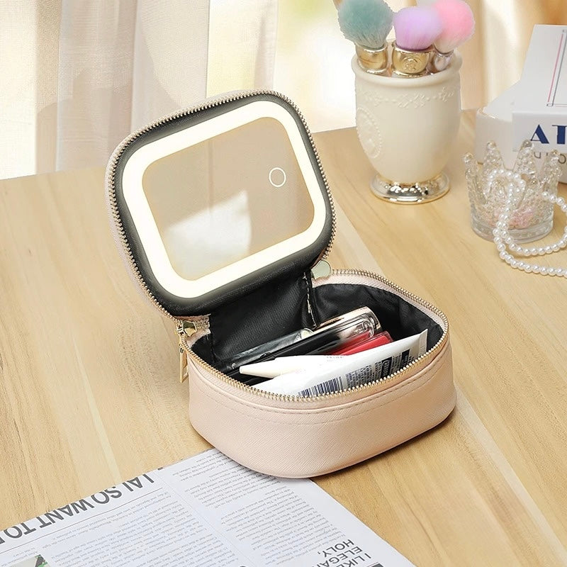 Le Mini Luxe - laglossierie