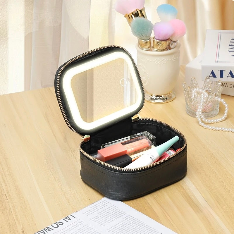 Le Mini Luxe - laglossierie