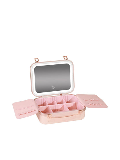 Glossierie Maison
