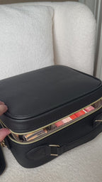 Glossierie Beauty Case